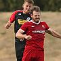 7.8.2018 VfB Germania Halberstadt vs, FC Rot-Weiss Erfurt 0-1_23